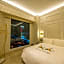 ACJ Residence @ Beside Cititel Hotel
