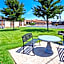 Best Western Center Pointe Inn