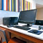 Holiday Inn Express & Suites West Melbourne By IHG