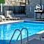 Rosamar Es Blau 4*s - Adults Only