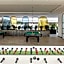 Rixos Premium Dubrovnik