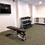 Holiday Inn Express Great Barrington By IHG