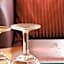 Hotel Apartment Rothensteiner