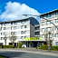 B&B HOTEL Calais Terminal Cité Europe 3 étoiles