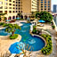 Sofitel Macau At Ponte 16 Hotel