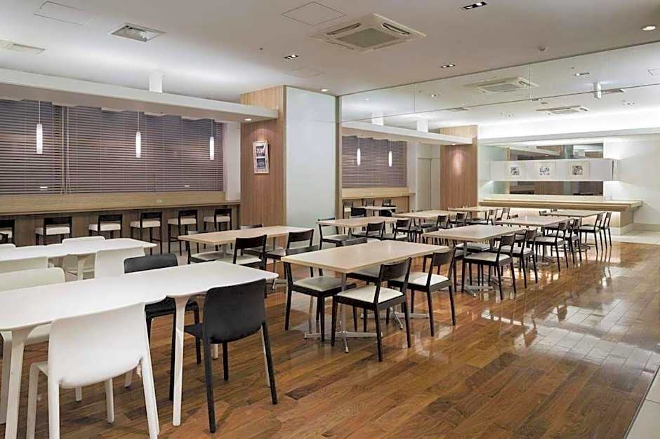 The Centurion Classic Akasaka