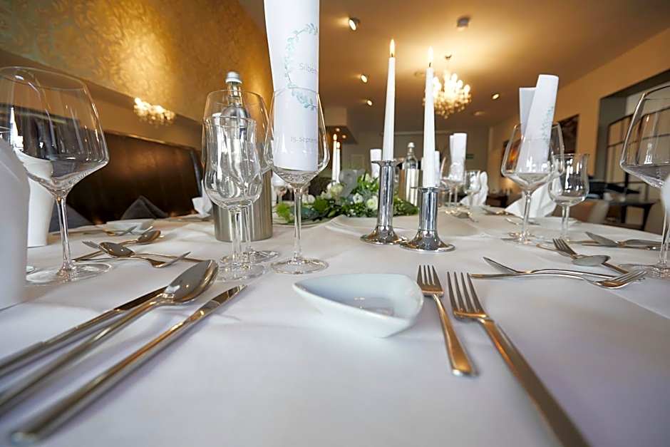 Hotel Schlemmer