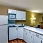 Extended Stay America Suites - Philadelphia - Malvern - Great Valley