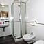Bed & Breakfast Camollia
