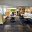 Best Western North I-25 Hotel