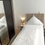 Hotel Central Hannover