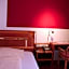Hotel Wali