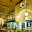 Citadines Abha