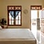 The Bali Boarding House