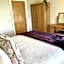 Mourne Country House Bed and Breakfast