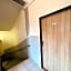 Apartmá Luxura