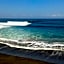 Pondok Pisces Bungalows Balian Beach