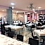 Hotel Le Nereidi