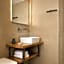 Ilios Hotel, Adults Only