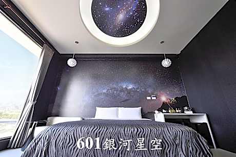 CoCo Motel Boutique