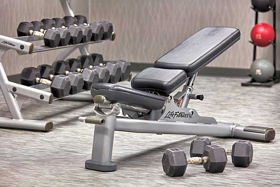 Courtyard by Marriott Vallejo Napa Valley