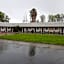 Pacific Motel