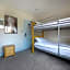 Southsea Rocks Hotel