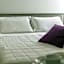 Hotel Boemia