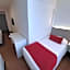 Oxford Hotel