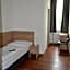 Queens Residenz
