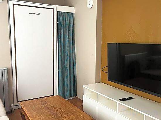 Elite Marmara Ortakoy Hotel & Suites