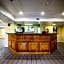 San Mateo SFO Airport Hotel