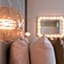 Be Playa Hotel Boutique & Rooftop Bar - Adults Only
