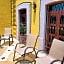 Hotel Villarreal