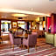 Premier Inn  Worcester City Centre