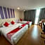 City Boutique Hotel - Bangi