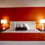 Howard Johnson by Wyndham Vero Beach/I-95