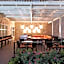 Homewood Suites by Hilton North Houston/Spring