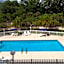 Microtel Inn & Suites By Wyndham Lady Lake/The Villages