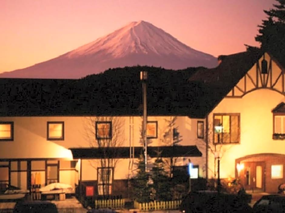 Guesthouse Sakuya