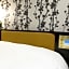 APA Hotel Shinagawa Togoshi Ekimae