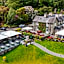 Aberdunant Hall Country Hotel