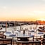 Renaissance Bordeaux Hotel