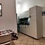 Residence Hotel Vittoria