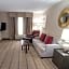 Holiday Inn Charlotte Airport by IHG
