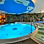 Seehotel Maria Laach