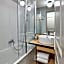 Aparthotel Adagio Val d'Europe near Disneyland Paris