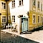 Hotel Villa Sorgenfrei & Restaurant Atelier Sanssouci