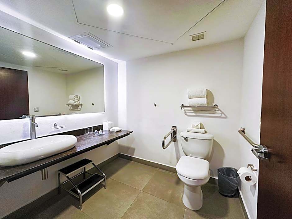 Park Inn By Radisson Mazatlán