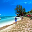 Cape Point Seafront by LOV Mauritius